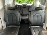 Chrysler Pacifica 2017 A11298