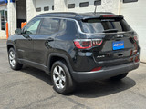 Jeep Compass 2018 ME3823