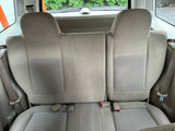 Jeep Patriot 2014 A11297