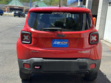 Jeep Renegade 2017 A11309
