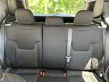 Jeep Renegade 2017 A11309