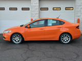 Dodge Dart 2013 A11314