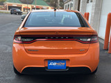 Dodge Dart 2013 A11314