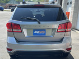 Dodge Journey 2017 A11311