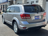 Dodge Journey 2017 A11311