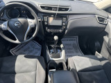 Nissan Rogue 2016 153412