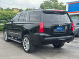 Chevrolet Tahoe 2017 ME38260