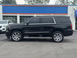 Chevrolet Tahoe 2017 ME38260