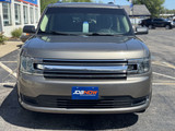 Ford Flex 2014 AM620