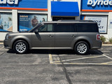 Ford Flex 2014 AM620