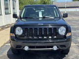 Jeep Patriot 2016 AM602