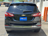 Chevrolet Equinox 2018 A11310