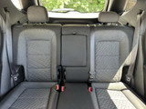 Chevrolet Equinox 2018 A11310