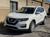 Nissan Rogue 2017 014818