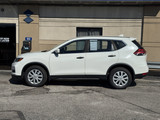 Nissan Rogue 2017 014818