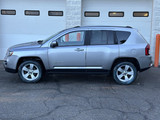 Jeep Compass 2016 A11304