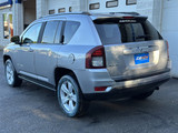 Jeep Compass 2016 A11304