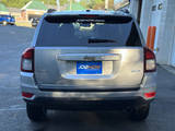 Jeep Compass 2016 A11304