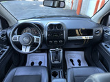 Jeep Compass 2016 A11304