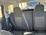 Jeep Patriot 2016 549985