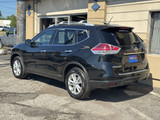 Nissan Rogue 2016 ME3881