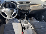 Nissan Rogue 2016 ME3881