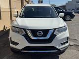 Nissan Rogue 2017 CL830