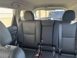 Nissan Rogue 2017 CL830