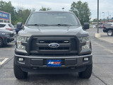 Ford F-150 2015 ME3846