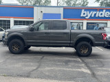 Ford F-150 2015 ME3846