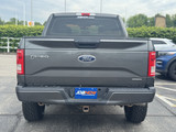 Ford F-150 2015 ME3846