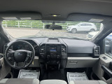 Ford F-150 2015 ME3846
