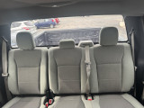 Ford F-150 2015 ME3846