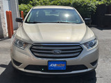 Ford Taurus 2018 A11330