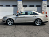 Ford Taurus 2018 A11330