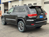 Jeep Grand Cherokee 2017 E107
