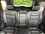 Jeep Grand Cherokee 2017 E107