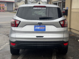 Ford Escape 2018 CL634