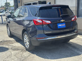 Chevrolet Equinox 2018 CL843
