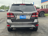 Dodge Journey 2017 M8646