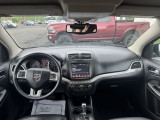 Dodge Journey 2017 M8646