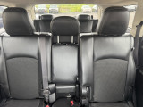 Dodge Journey 2017 M8646