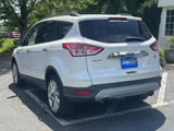 Ford Escape 2016 W3641