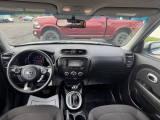 Kia Soul 2017 M8657