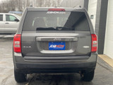 Jeep Patriot 2014 L1-119