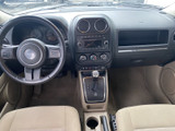 Jeep Patriot 2014 L1-119