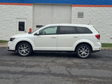 Dodge Journey 2016 M8627