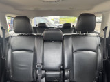 Dodge Journey 2016 M8627