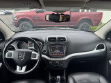 Dodge Journey 2016 M8627 Dodge Journey 2016 M8627