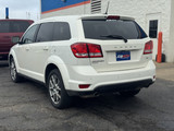 Dodge Journey 2016 M8627